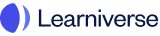 Learniverse logo